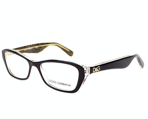 dolce gabbana eyeglasses 64 13|dolce and gabbana eyewear manufacturer.